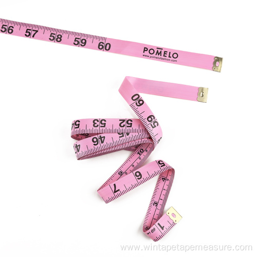 Sewing 60 Inch Body Measuring Tape